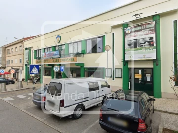 Moradia T1 para Venda em Seixal, Arrentela e Aldeia de Paio Pires