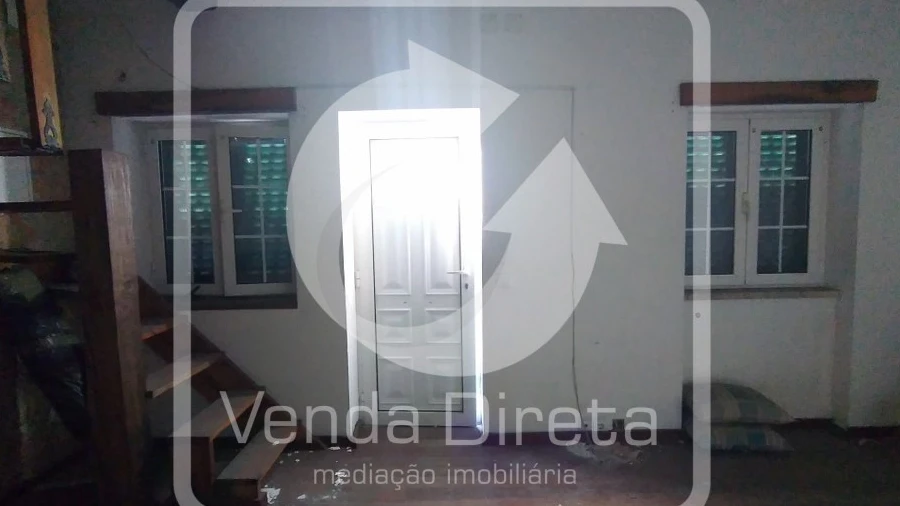 Moradia T1 para Venda em Seixal, Arrentela e Aldeia de Paio Pires