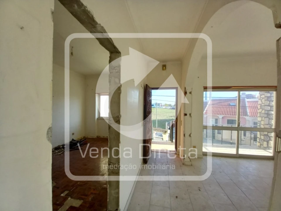 Moradia T5 para Venda em São Francisco Foto 4