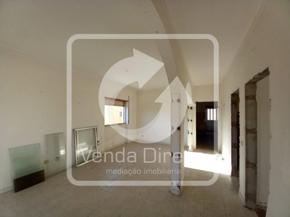 Moradia T5 para Venda em São Francisco Foto 5