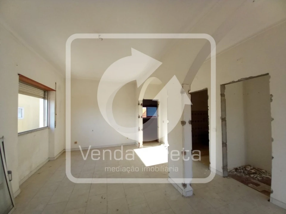 Moradia T5 para Venda em São Francisco Foto 7