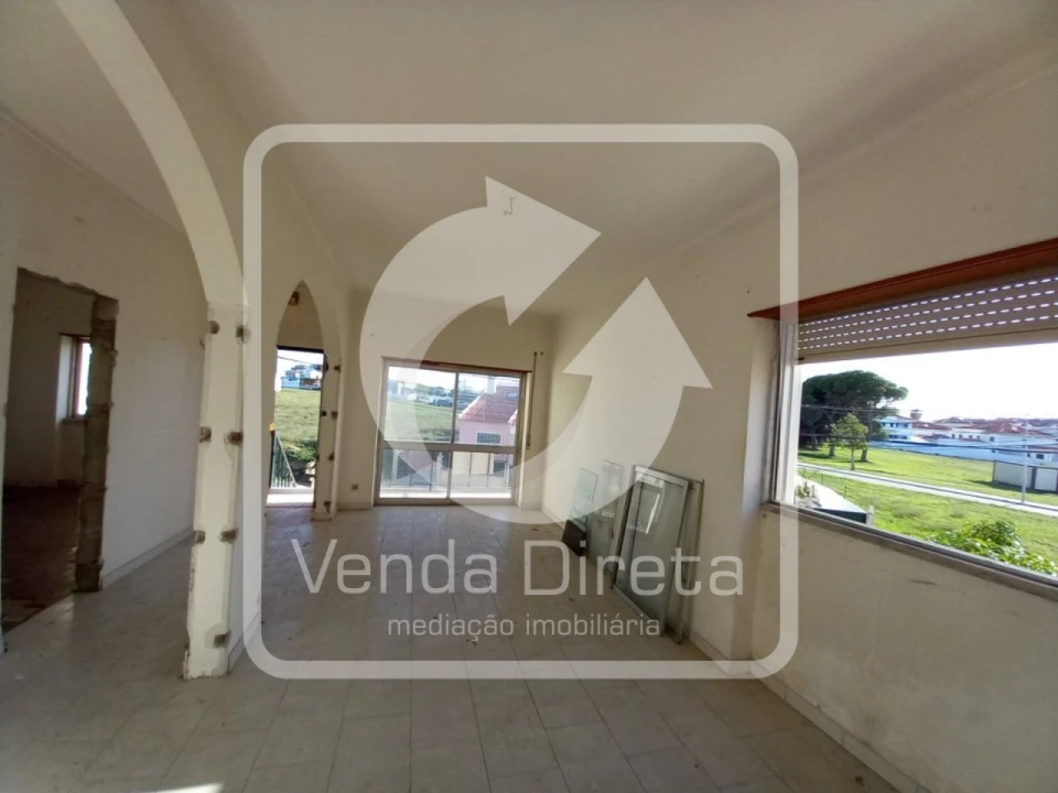 Moradia T5 para Venda em São Francisco Foto 8