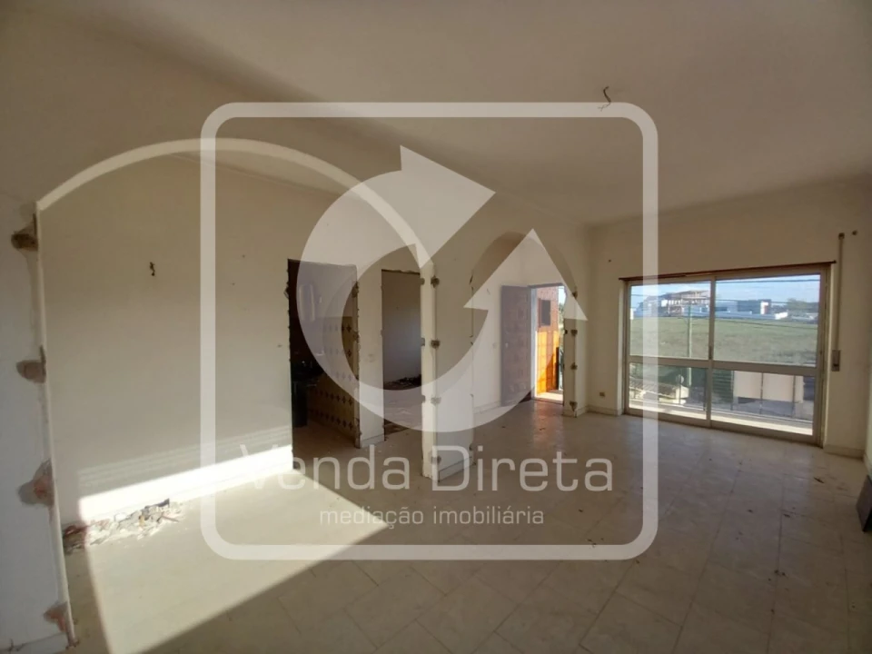 Moradia T5 para Venda em São Francisco Foto 9