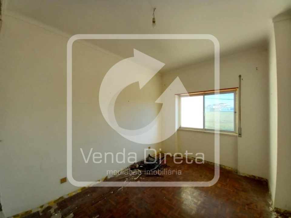 Moradia T5 para Venda em São Francisco Foto 10