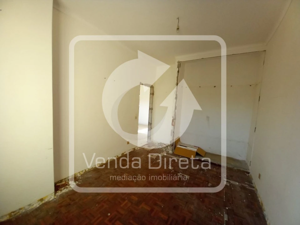 Moradia T5 para Venda em São Francisco Foto 11
