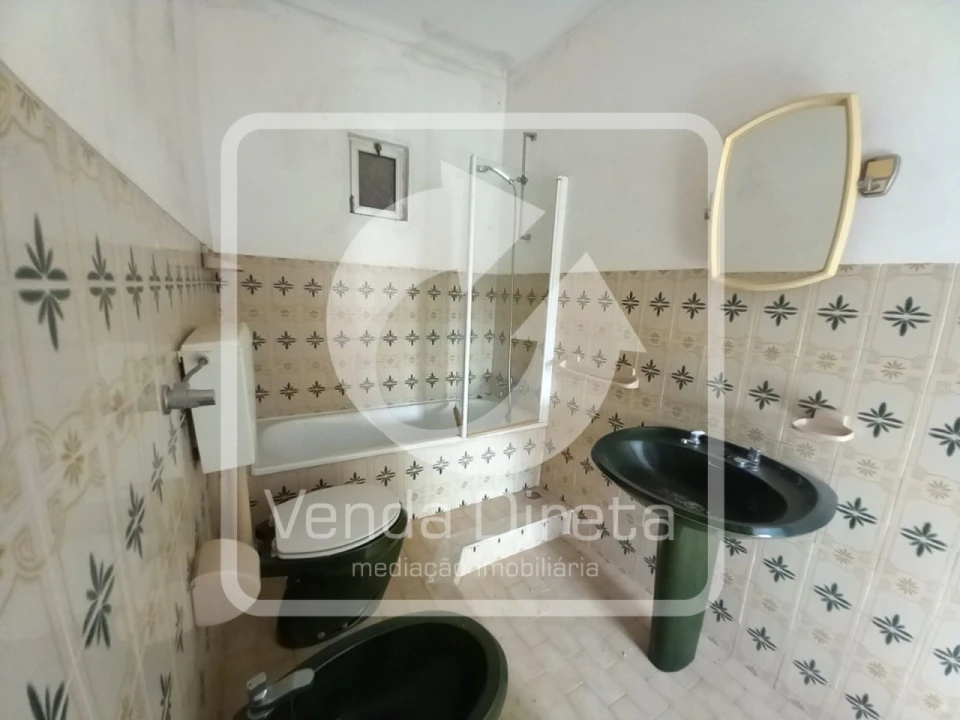 Moradia T5 para Venda em São Francisco Foto 13