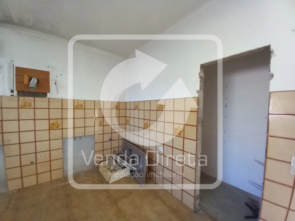 Moradia T5 para Venda em São Francisco Foto 16