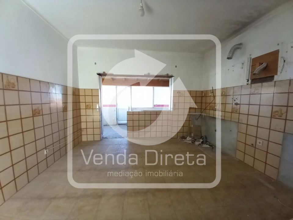 Moradia T5 para Venda em São Francisco Foto 17