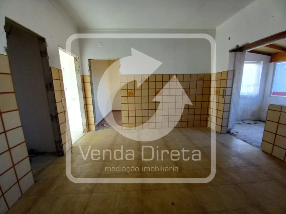 Moradia T5 para Venda em São Francisco Foto 18