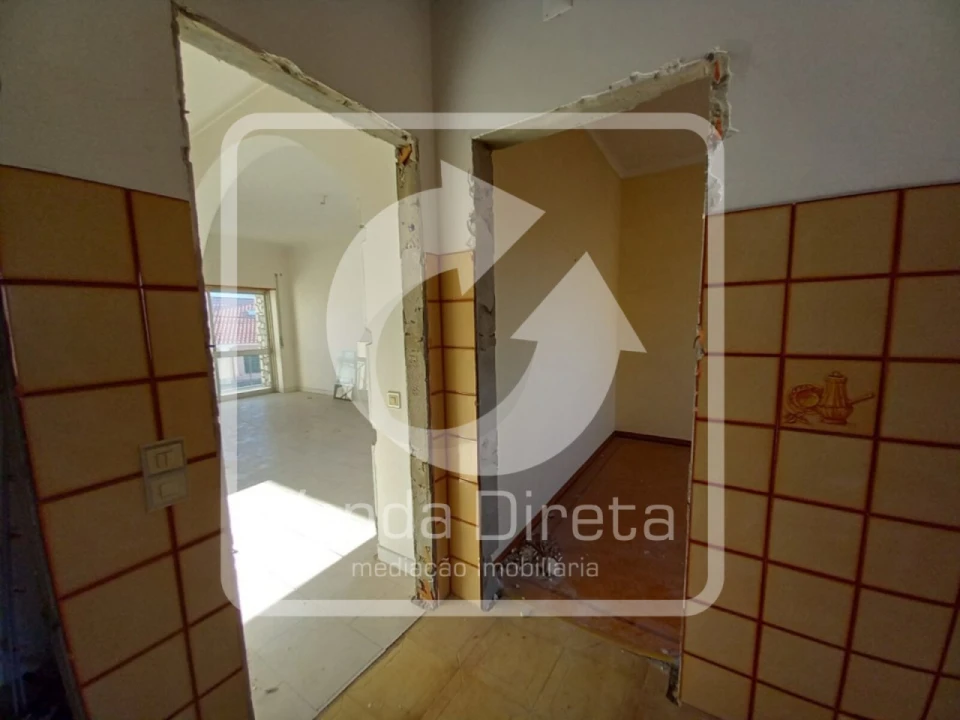 Moradia T5 para Venda em São Francisco Foto 25