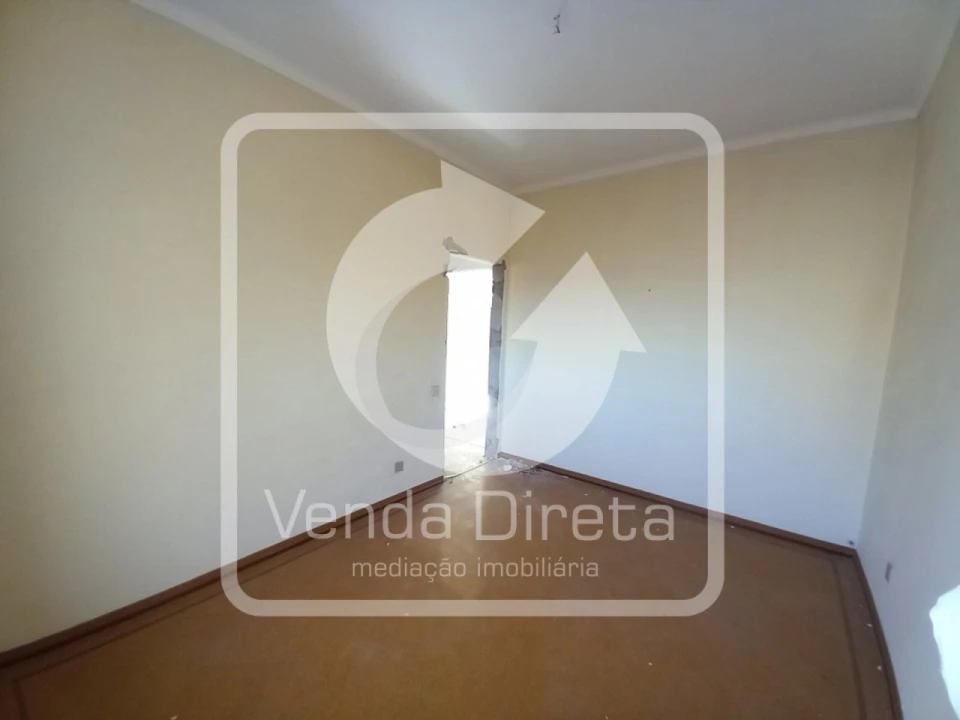 Moradia T5 para Venda em São Francisco Foto 28