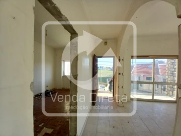 Moradia T5 para Venda em São Francisco