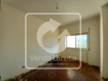 Moradia T5 para Venda em São Francisco