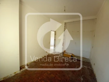 Moradia T5 para Venda em São Francisco