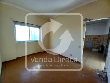 Moradia T5 para Venda em São Francisco