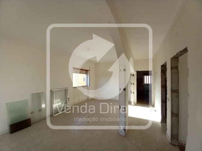 Moradia T5 para Venda em São Francisco Foto 5