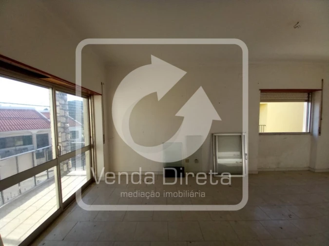 Moradia T5 para Venda em São Francisco Foto 6