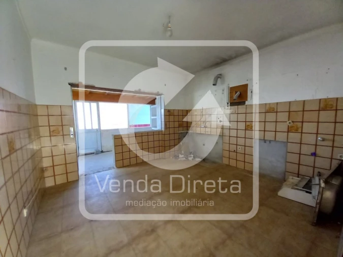Moradia T5 para Venda em São Francisco Foto 15