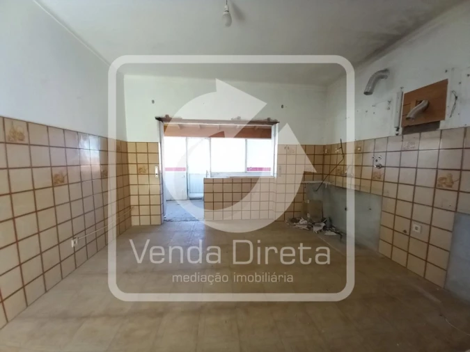 Moradia T5 para Venda em São Francisco Foto 17