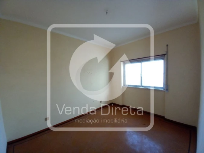 Moradia T5 para Venda em São Francisco Foto 26