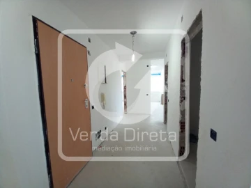 Apartamento T4 para Venda em Laranjeiro e Feijó