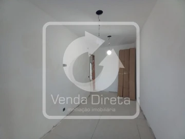 Apartamento T4 para Venda em Laranjeiro e Feijó