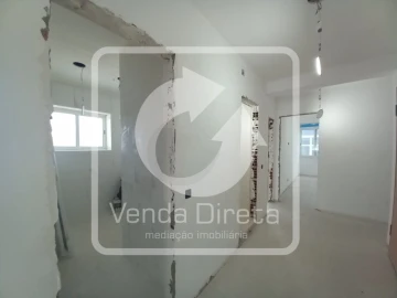Apartamento T4 para Venda em Laranjeiro e Feijó