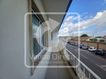 Apartamento T4 para Venda em Laranjeiro e Feijó