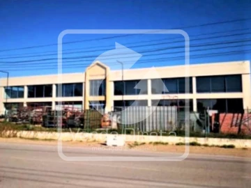 Armazém para Venda em Quinta do Anjo