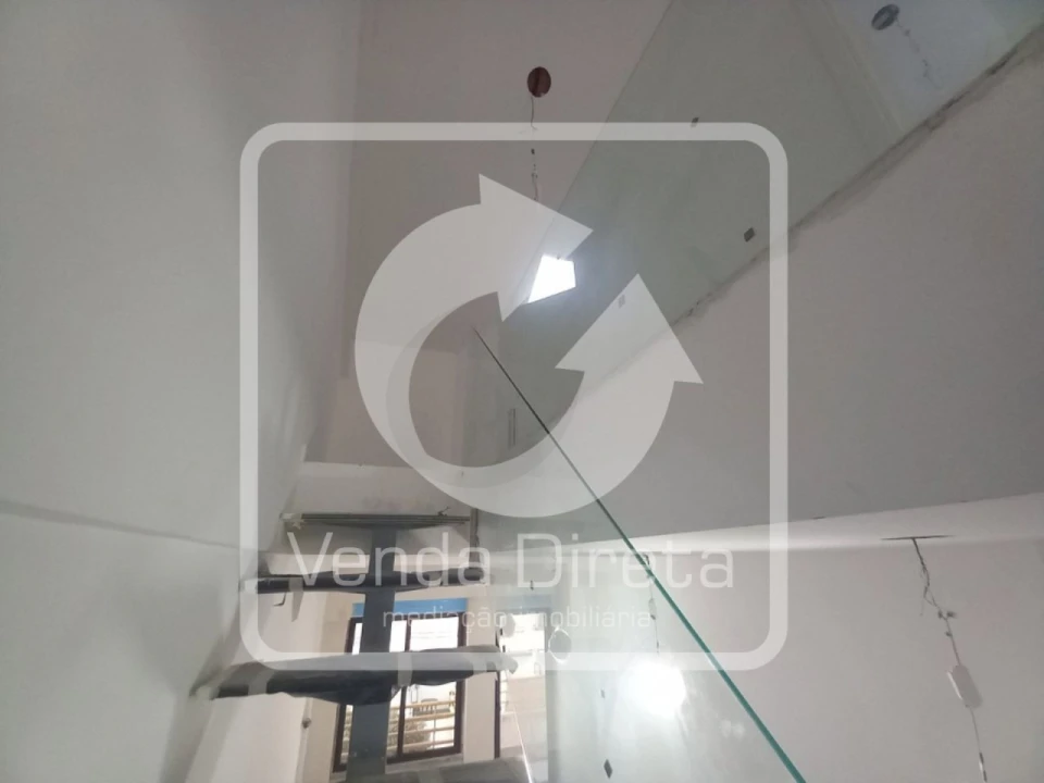 Apartamento T3 para Venda em Costa da Caparica Foto 31