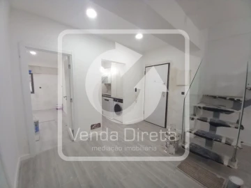 Apartamento T3 para Venda em Costa da Caparica