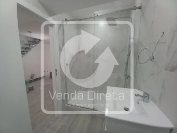 Apartamento T3 para Venda em Costa da Caparica