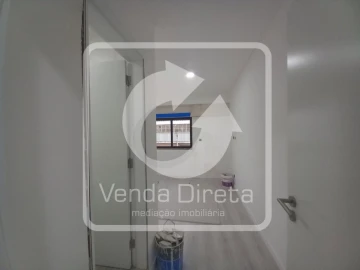 Apartamento T3 para Venda em Costa da Caparica
