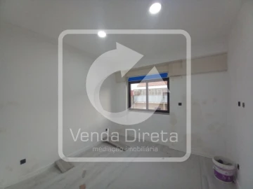 Apartamento T3 para Venda em Costa da Caparica