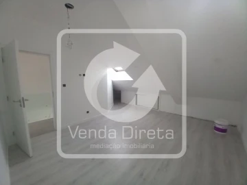 Apartamento T3 para Venda em Costa da Caparica