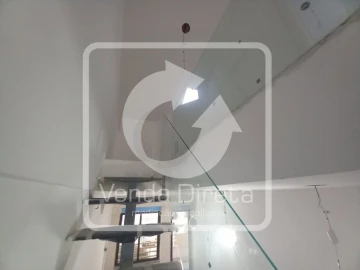 Apartamento T3 para Venda em Costa da Caparica