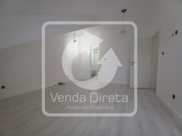 Apartamento T3 para Venda em Costa da Caparica