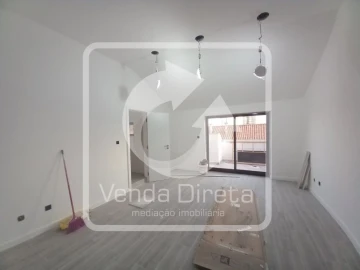 Apartamento T3 para Venda em Costa da Caparica