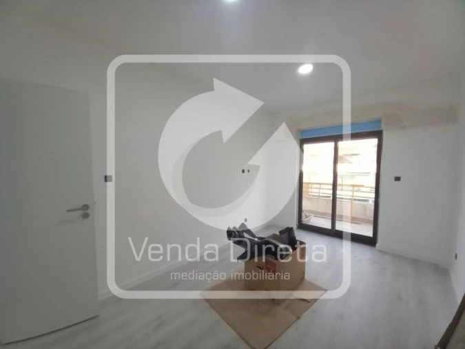Apartamento T3 para Venda em Costa da Caparica Foto 20
