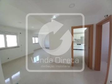 Moradia T5 para Venda em Amora
