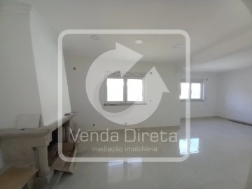 Moradia T5 para Venda em Amora