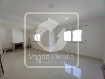 Moradia T5 para Venda em Amora
