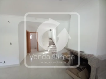 Moradia T5 para Venda em Amora