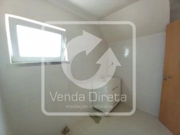 Moradia T5 para Venda em Amora
