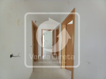 Moradia T5 para Venda em Amora
