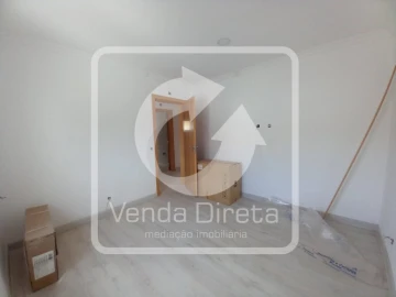 Moradia T5 para Venda em Amora