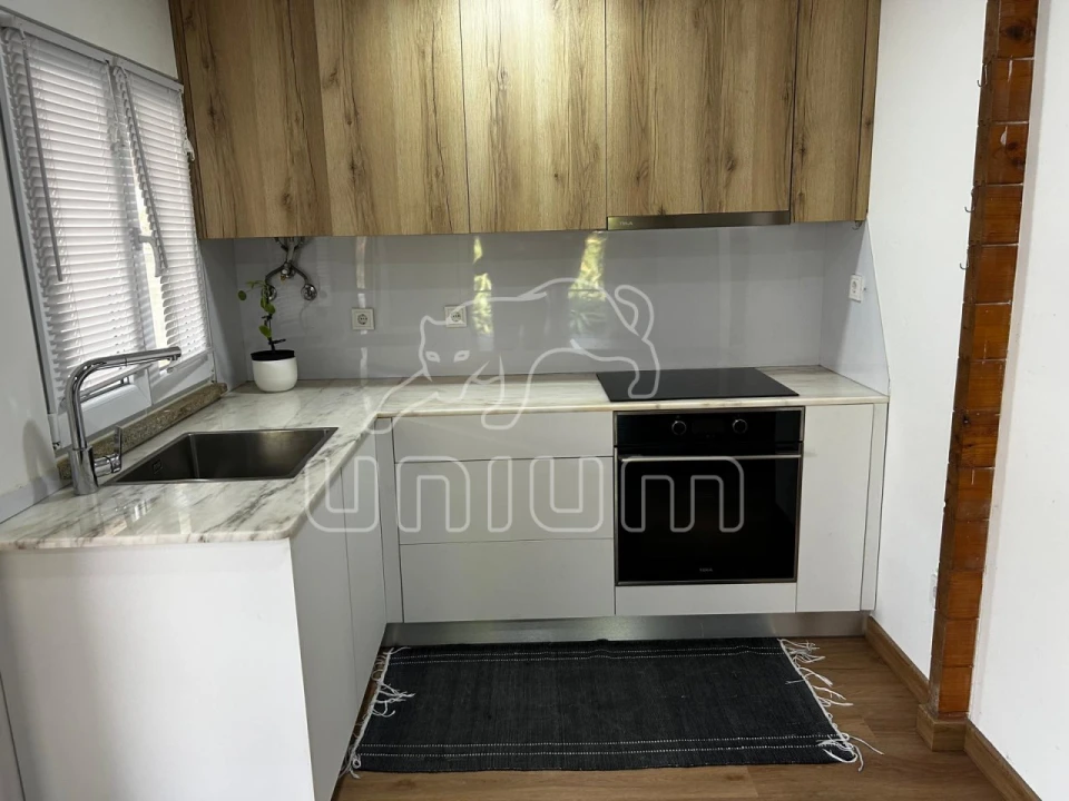 Moradia T2 para Venda em São Pedro de Arcos Foto 9