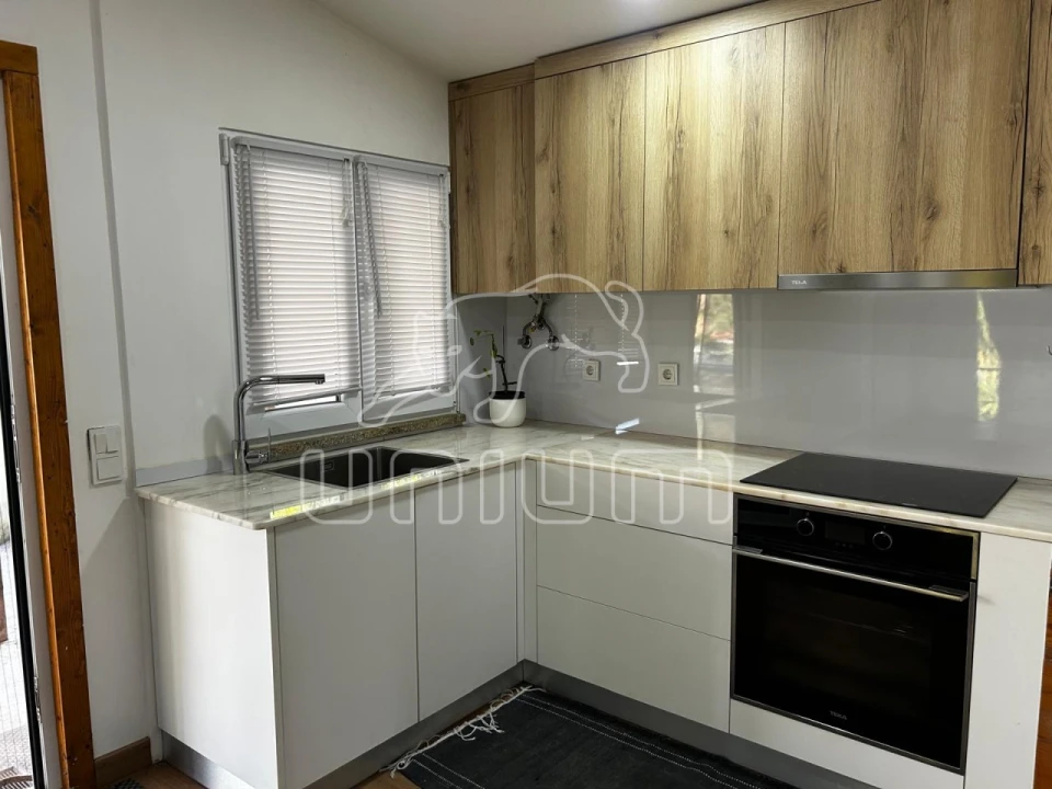 Moradia T2 para Venda em São Pedro de Arcos Foto 10