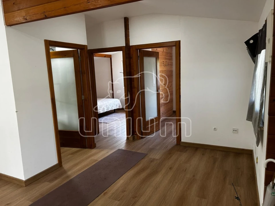 Moradia T2 para Venda em São Pedro de Arcos Foto 11