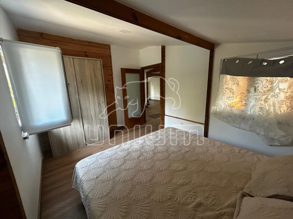 Moradia T2 para Venda em São Pedro de Arcos Foto 14